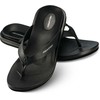 Aqua Speed Baseino batai SOLEA