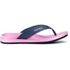 Aqua Speed Baseino batai SOLEA