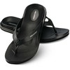 Aqua Speed Baseino batai SOLEA