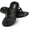 Aqua Speed Baseino batai SOLEA