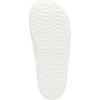 Aqua Speed Batai prie baseino ALCANO