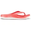 Aqua Speed Batai prie baseino ALCANO