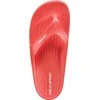 Aqua Speed Batai prie baseino ALCANO