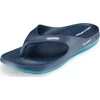 Aqua Speed Baseino batai ALCANO