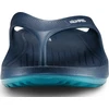 Aqua Speed Baseino batai ALCANO