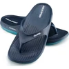 Aqua Speed Baseino batai ALCANO