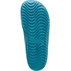 Aqua Speed Baseino batai ALCANO