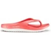 Aqua Speed Batai prie baseino ALCANO