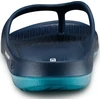 Aqua Speed Baseino batai ALCANO