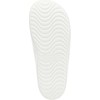 Aqua Speed Batai prie baseino ALCANO