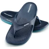 Aqua Speed Baseino batai ALCANO