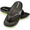 Aqua Speed Baseino batai ALCANO