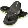 Aqua Speed Baseino batai ALCANO