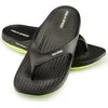 Aqua Speed Batai prie baseino ALCANO