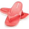 Aqua Speed Baseino batai ALCANO