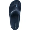 Aqua Speed Baseino batai ALCANO