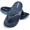 Aqua Speed Batai prie baseino ALCANO