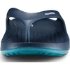 Aqua Speed Baseino batai ALCANO