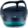 Aqua Speed Baseino batai ALCANO
