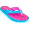 Aqua Speed Batai prie baseino BALI