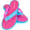Aqua Speed Batai prie baseino BALI