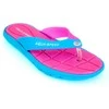 Aqua Speed Batai prie baseino BALI