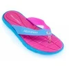 Aqua Speed Batai prie baseino BALI