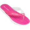 Aqua Speed Baseino šlepetės BALI