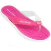Aqua Speed Batai prie baseino BALI