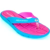 Aqua Speed Baseino šlepetės BALI
