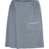 Aqua Speed Bath towel for sauna