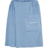Aqua Speed Bath towel for sauna
