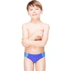 Aqua Speed Briefs JUNIOR