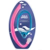 Aqua Speed Centrinis šnorkelis JUNO JR
