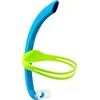 Aqua Speed Centrinis šnorkelis JUNO JR