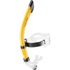Aqua Speed Centre nardymo vamzdelis COMET JR