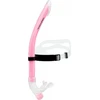 Aqua Speed Centre snorkel COMET JR