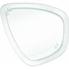 Aqua Speed Corrective lens for optic masks -3,0 dipot. left