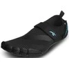 Aqua Speed Daugiafunkciniai batai AGAMA