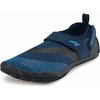 Aqua Speed Universalūs vandens batai AGAMA