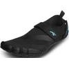 Aqua Speed Daugiafunkciniai batai AGAMA