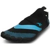 Aqua Speed Daugiafunkciniai batai AGAMA