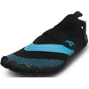 Aqua Speed Daugiafunkciniai batai AGAMA