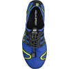 Aqua Speed Daugiafunkciniai batai GEKKO