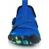 Aqua Speed Daugiafunkciniai batai LACERTO