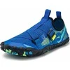 Aqua Speed Daugiafunkciniai batai LACERTO