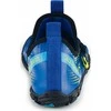 Aqua Speed Daugiafunkciniai batai LACERTO