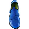 Aqua Speed Daugiafunkciniai batai LACERTO