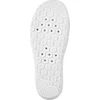 Aqua Speed Universalūs vandens batai LAGARTO
