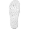 Aqua Speed Daugiafunkciniai batai LAGARTO